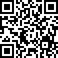 QRコード https://mirunuku.net/?cid=parathd02308