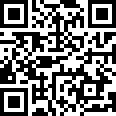 QRコード https://mirunuku.net/?cid=parathd02312