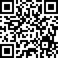 QRコード https://mirunuku.net/?cid=parathd02314