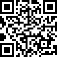 QRコード https://mirunuku.net/?cid=parathd02317