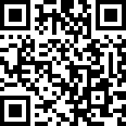 QRコード https://mirunuku.net/?cid=parathd02319