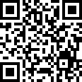 QRコード https://mirunuku.net/?cid=parathd02320