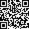 QRコード https://mirunuku.net/?cid=parathd02323