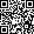 QRコード https://mirunuku.net/?cid=parathd02324