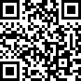 QRコード https://mirunuku.net/?cid=parathd02326