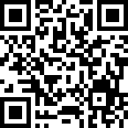 QRコード https://mirunuku.net/?cid=parathd02327