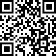 QRコード https://mirunuku.net/?cid=parathd02330