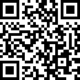 QRコード https://mirunuku.net/?cid=parathd02331
