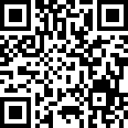 QRコード https://mirunuku.net/?cid=parathd02333