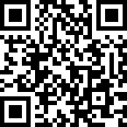 QRコード https://mirunuku.net/?cid=parathd02334