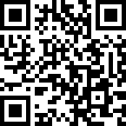 QRコード https://mirunuku.net/?cid=parathd02335