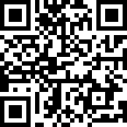 QRコード https://mirunuku.net/?cid=parathd02336