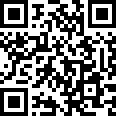 QRコード https://mirunuku.net/?cid=parathd02337