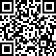 QRコード https://mirunuku.net/?cid=parathd02339