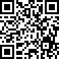QRコード https://mirunuku.net/?cid=parathd02340