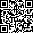 QRコード https://mirunuku.net/?cid=parathd02341