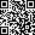 QRコード https://mirunuku.net/?cid=parathd02342