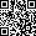 QRコード https://mirunuku.net/?cid=parathd02344
