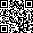 QRコード https://mirunuku.net/?cid=parathd02346