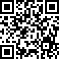 QRコード https://mirunuku.net/?cid=parathd02347