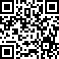 QRコード https://mirunuku.net/?cid=parathd02348