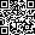 QRコード https://mirunuku.net/?cid=parathd02349