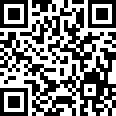 QRコード https://mirunuku.net/?cid=parathd02351