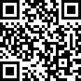 QRコード https://mirunuku.net/?cid=parathd02352