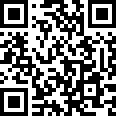 QRコード https://mirunuku.net/?cid=parathd02353