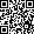 QRコード https://mirunuku.net/?cid=parathd02355