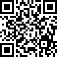 QRコード https://mirunuku.net/?cid=parathd02356