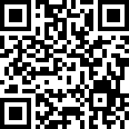 QRコード https://mirunuku.net/?cid=parathd02357