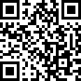 QRコード https://mirunuku.net/?cid=parathd02358