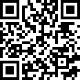 QRコード https://mirunuku.net/?cid=parathd02360