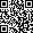 QRコード https://mirunuku.net/?cid=parathd02361