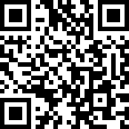 QRコード https://mirunuku.net/?cid=parathd02362