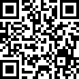 QRコード https://mirunuku.net/?cid=parathd02366