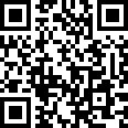 QRコード https://mirunuku.net/?cid=parathd02367