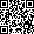 QRコード https://mirunuku.net/?cid=parathd02368