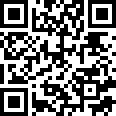 QRコード https://mirunuku.net/?cid=parathd02370