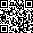 QRコード https://mirunuku.net/?cid=parathd02371