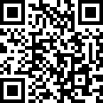 QRコード https://mirunuku.net/?cid=parathd02372