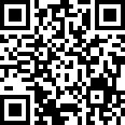 QRコード https://mirunuku.net/?cid=parathd02373
