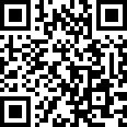QRコード https://mirunuku.net/?cid=parathd02375