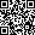 QRコード https://mirunuku.net/?cid=parathd02376