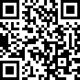 QRコード https://mirunuku.net/?cid=parathd02377