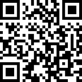 QRコード https://mirunuku.net/?cid=parathd02378