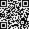 QRコード https://mirunuku.net/?cid=parathd02381