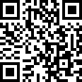 QRコード https://mirunuku.net/?cid=parathd02383