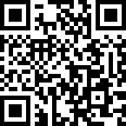 QRコード https://mirunuku.net/?cid=parathd02384